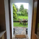 Apartmán Lavender - Perfect For Families! Stranny
