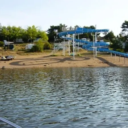 Lavender - Perfect For Families! Apartamento