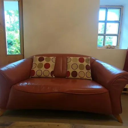 Apartamento Lavender - Perfect For Families!