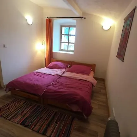 Lavender - Perfect For Families! Apartamento