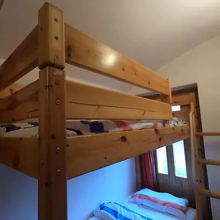 Lavender - Perfect For Families! Apartamento Stranny