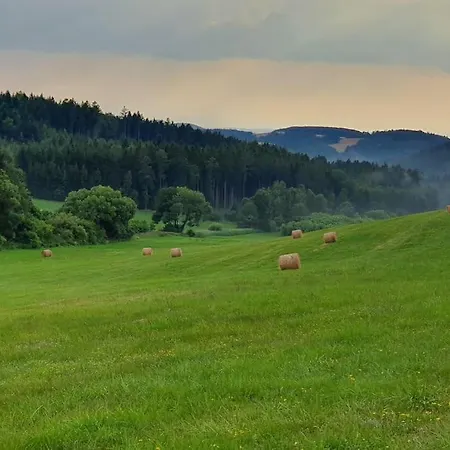 Lavender - Perfect For Families! Apartamento Stranny