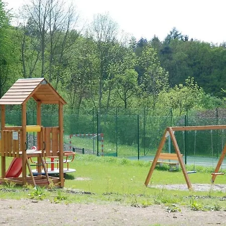 Lavender - Perfect For Families! Stranny