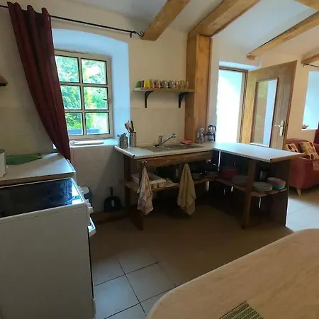 Lavender - Perfect For Families! Apartamento *