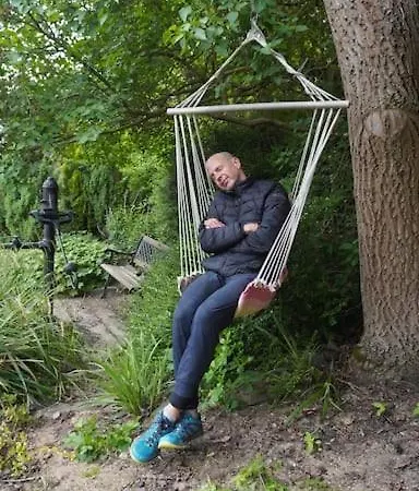 Lavender - Perfect For Families! *