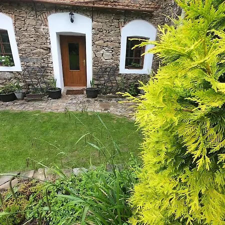 Apartamento Lavender - Perfect For Families!